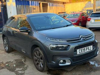 1.2 puretech flair eat6 euro 6 (start/stop) 5dr