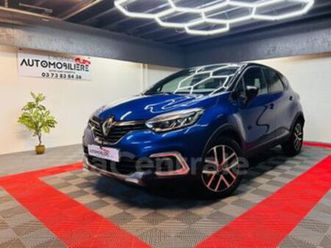 generation2 1.2 tce 120 energy s-edition