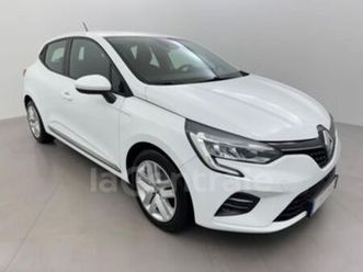 v 1.0 tce 100 business