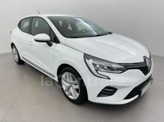 v 1.0 tce 100 business