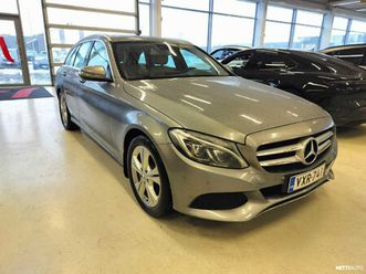 200 t a premium business