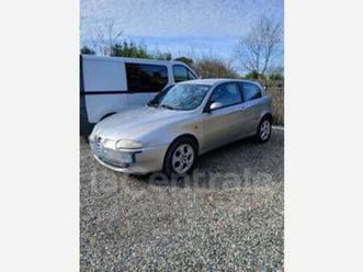 1.9 jtd 140 distinctive 3p