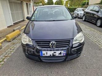 iv generation2 cross 1.4 16v 80 5p