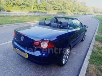 1.4 tsi 160 sportline