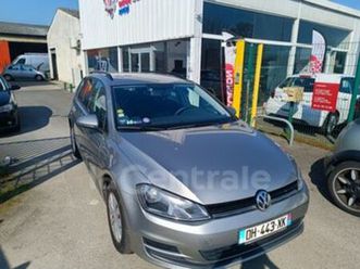 vi sw 1.2 tsi 85 trendline