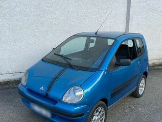 aixam 400 evolution superluxe