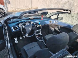 échange voiture contre voiture