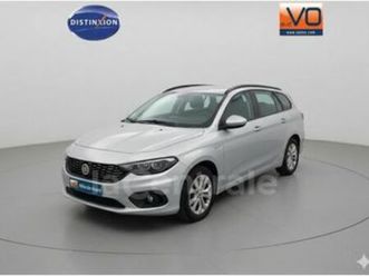 ii sw 1.3 multijet 95 s/s business