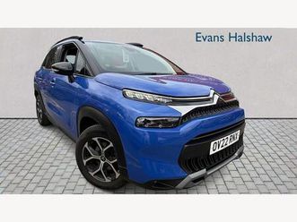 1.2 puretech shine euro 6 (start/stop) 5dr