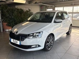 iii generation2 1.0 mpi 60 3cv business