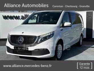 generation2 300 long 204 avantgarde