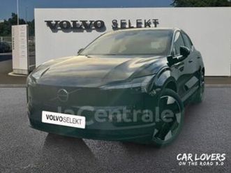 single 272 1edt plus 51kwh