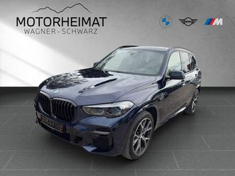 xdrive45e m sport 21