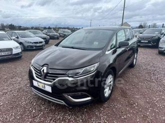 v 1.6 dci 160 twin turbo energy intens edc 5pl