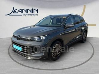 iii 2.0 tdi 150 elegance dsg7