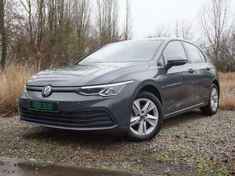 dsg | 2 jaar ganantie | 25000km