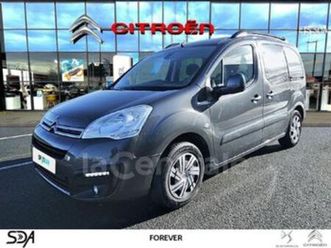 ii (3) 1.6 bluehdi 100 s&s xtr+ etg6