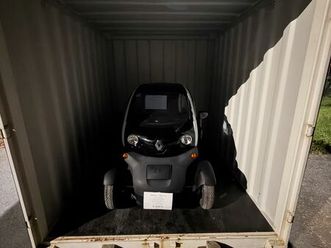 twizy 45