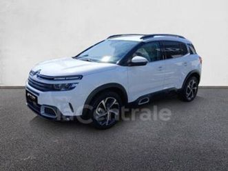 1.5 bluehdi 130 s&s feel eat8