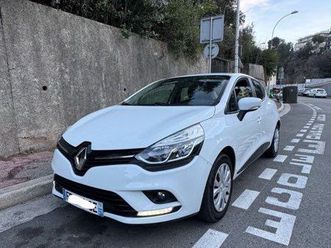 clio 4 ste 1.5 dci ◊