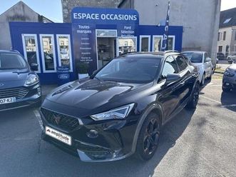 1.4 e-hybrid 245ch vz dsg6