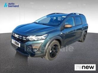 1.6 hybrid 140 sl extreme 7pl