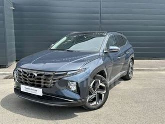 iv 1.6 t-gdi 265 htrac plug-in creative bva6