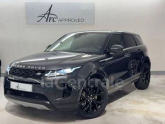 ii p200 flex 4wd se bva9