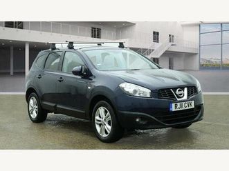 1.6 acenta 2wd euro 5 (start/stop) 5dr