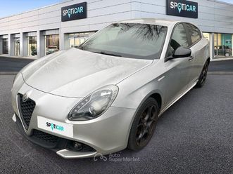 1.4 turbo 120cv b-tech