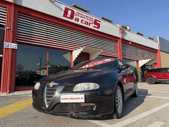 1.9 jtd mjt impression