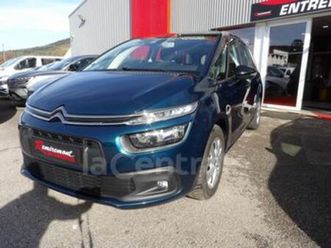 1.5 bluehdi 130 s&s 7cv business bv6