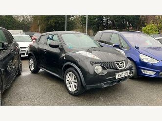 1.6 acenta premium euro 5 (start/stop) 5dr