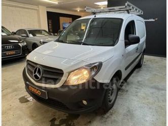 ii generation2 1.5 dci 75 life access