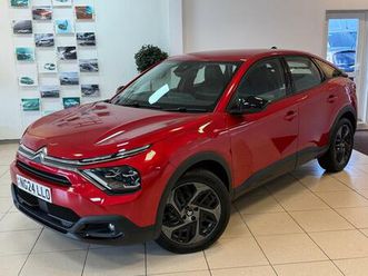 1.2 puretech plus eat8 euro 6 (start/stop) 5dr