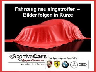 targa 4 pdk sportabgas 19