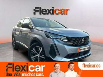 1.2 100kw active pack edcs6