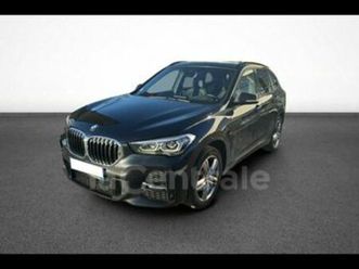 (f48) generation2 sdrive18i 136 m sport dkg7