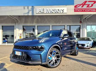 01 1.5 192kw phev dct 6.6 kw obc