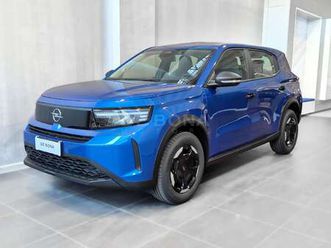 1.2 hybrid edition 110cv edct