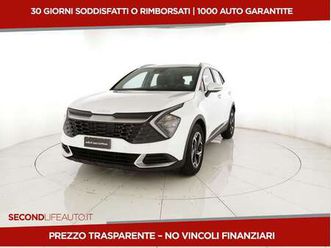 1.6 crdi mhev business dct