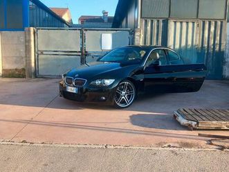 bmw 335i