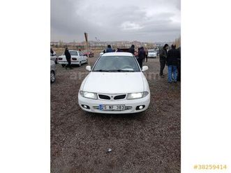 sahibinden mitsubishi carisma 1.6 gl 1999 model erzurum 308.000 km beyaz - 38259414 | arabam.com