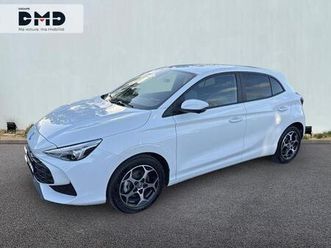 hybrid+ 195ch luxury