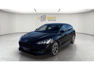 ford-focus-1-5-ecoboost-150-s-s-bva8-st-line