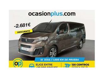 2.0bluehdi business long eat8 180