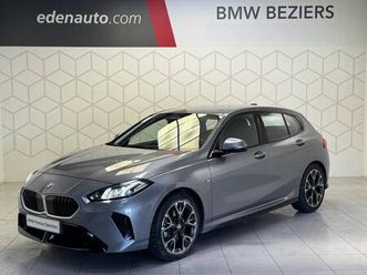 123 xdrive 218 ch dkg7 m sport