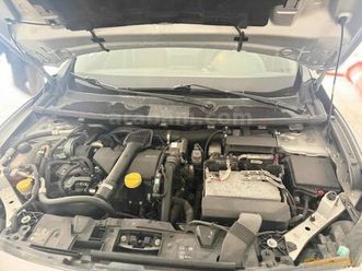 sahibinden renault fluence 1.5 dci business 2012 model ankara 205.000 km gri (gümüş) - 38249931 | arabam.com