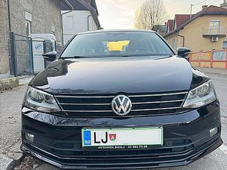 volkswagen jetta 2.0 tdi sport avt. 110 150