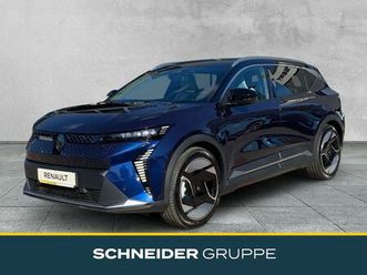 iconic 220 long range ccs+shz+navi+kamera